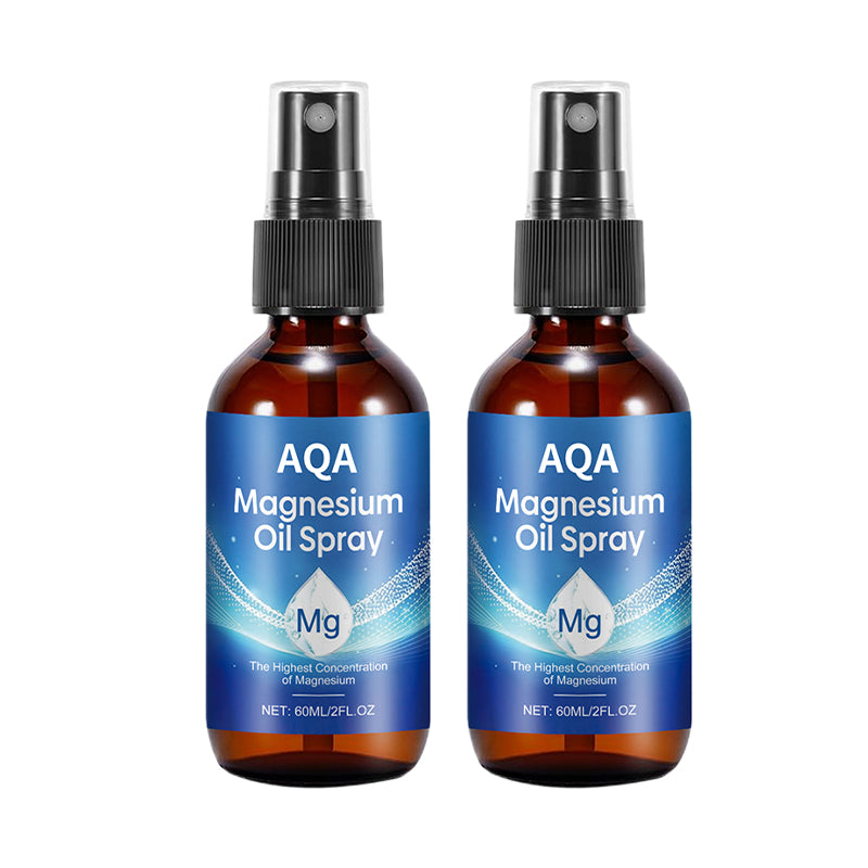 Buy 1 Get 1 Free(2 Bottles)