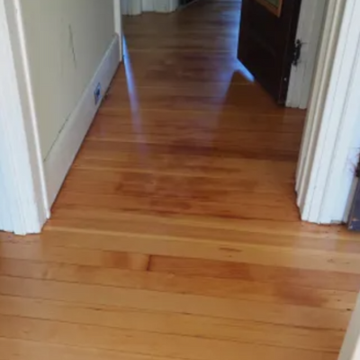 Worth Trying If You Hate Dusting